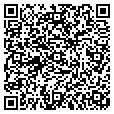 QR code with Solavei contacts