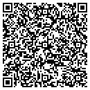 QR code with Soledout Shop contacts