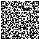 QR code with Jesse S Painting contacts