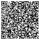 QR code with Mannor Fairview contacts