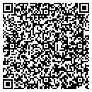 QR code with Solomon Enterprises contacts