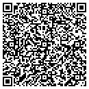 QR code with Manor Brightside contacts