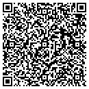 QR code with Helmut Hasler contacts
