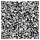 QR code with Helos LLC contacts