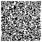 QR code with Florida Telco Credit Union contacts