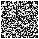 QR code with Henson Michael T MD contacts