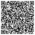 QR code with Marlboro Rex contacts