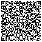 QR code with Kalaj Group Painting & Remodeling contacts