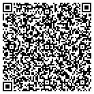 QR code with Kalaj Group Painting & Remodeling contacts