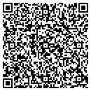 QR code with Henry W Gerber contacts