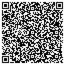 QR code with Heyboer James P MD contacts