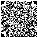 QR code with Mason Heaven contacts