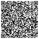 QR code with Maximum Tranquility contacts