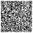 QR code with Sound Control Recording contacts