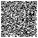QR code with Mayfield Alumni contacts