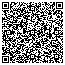 QR code with Hitt Works contacts