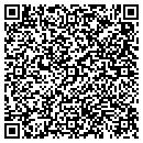 QR code with J D Stephan Md contacts