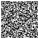 QR code with Johnson Jon J MD contacts