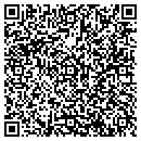 QR code with Spanish Lessons with Emily D contacts