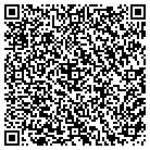 QR code with Horizons Of Hope And Healing contacts