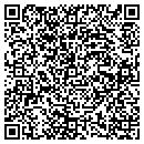 QR code with BFC Construction contacts