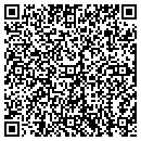 QR code with Decorating Nook contacts