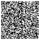 QR code with Salon Delivery Express Inc contacts
