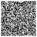 QR code with Mandarino Construction contacts