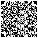 QR code with Hydro Imaging contacts