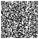 QR code with Easy Tan of Florida Inc contacts