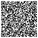 QR code with Iaiyh Solutions contacts