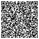 QR code with Me & Assoc contacts