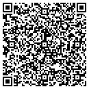 QR code with Ibarra Color Stone contacts