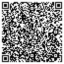 QR code with Spicer Pamela M contacts
