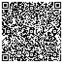 QR code with SP Plus Parking contacts