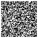 QR code with SP Plus Parking contacts