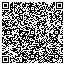 QR code with Mgd Enterprises contacts