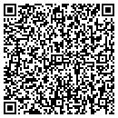 QR code with SP Plus Parking contacts