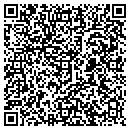 QR code with Metanoia Project contacts