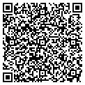 QR code with Met Chem contacts