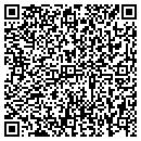 QR code with SP Plus Parking contacts