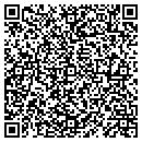 QR code with Intakehose Com contacts