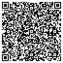 QR code with Nacaj Painting contacts
