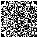 QR code with Square One Flooring contacts