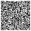 QR code with Metro 15610 contacts
