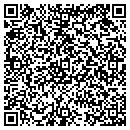 QR code with Metro 3965 contacts
