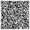 QR code with Liechty E J MD contacts