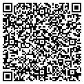 QR code with Irso-1 contacts