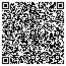 QR code with Stalets Enterprise contacts