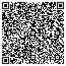 QR code with New Hope Horizens Inc contacts